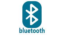 Bluetooth смарт часы smart часы smartwatch dz09